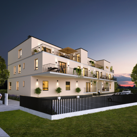 Dr. luje naletilića 15r i s